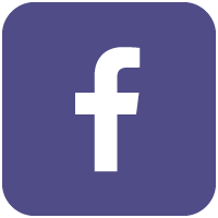 Facebook logo goes to CNHC Facebook page