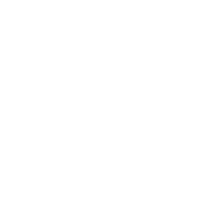 Facebook logo goes to CNHC Facebook page
