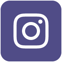 Instagram logo goes to CNHC Instagram page